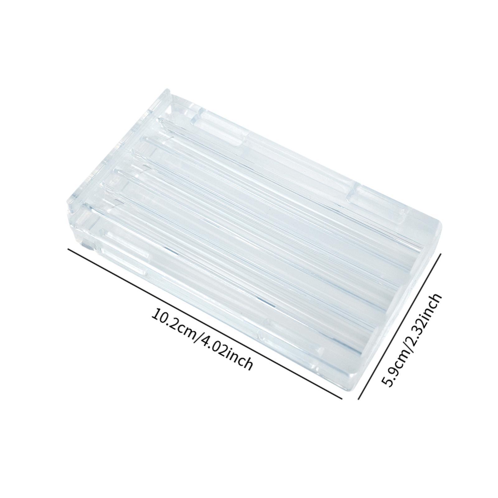 Wachssiegel-Formset für Hausha – Wax Seal Stamp Kit Bewertung und Preis