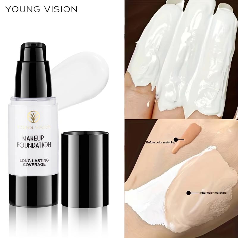 30ML Gepresste Reinweiße Flüss – Correction Fluid White Bewertung und Preis