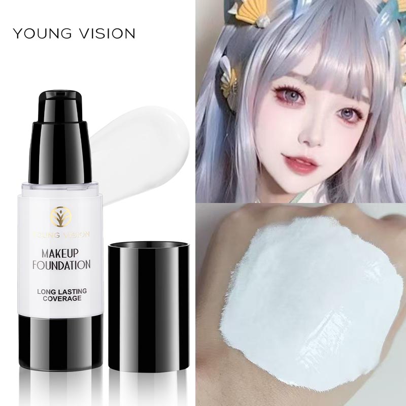 30ML Gepresste Reinweiße Flüss – Correction Fluid White Bewertung und Preis