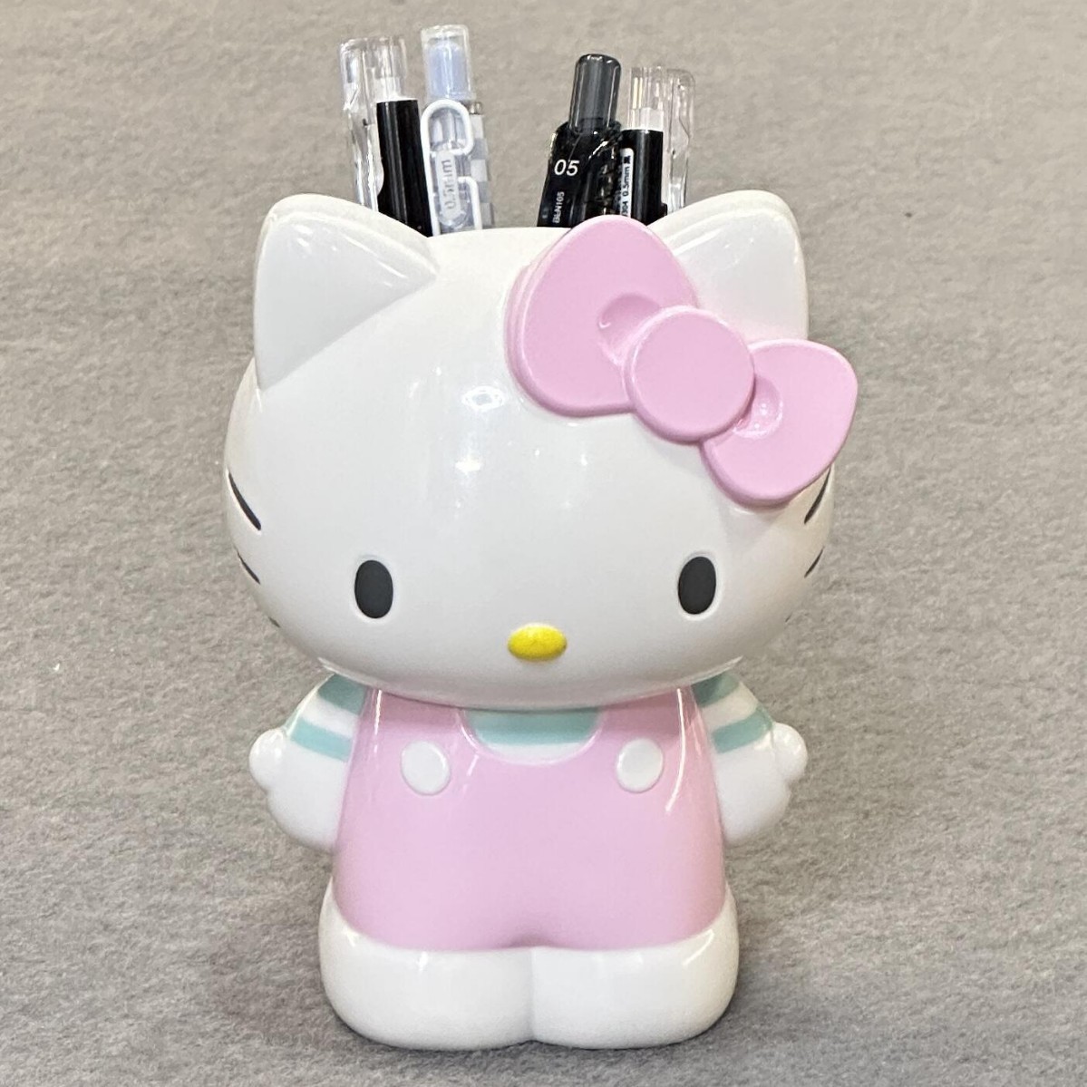 Neuer Cartoon Sanrio Hello Kit – Stationery Supplier Bewertung und Preis