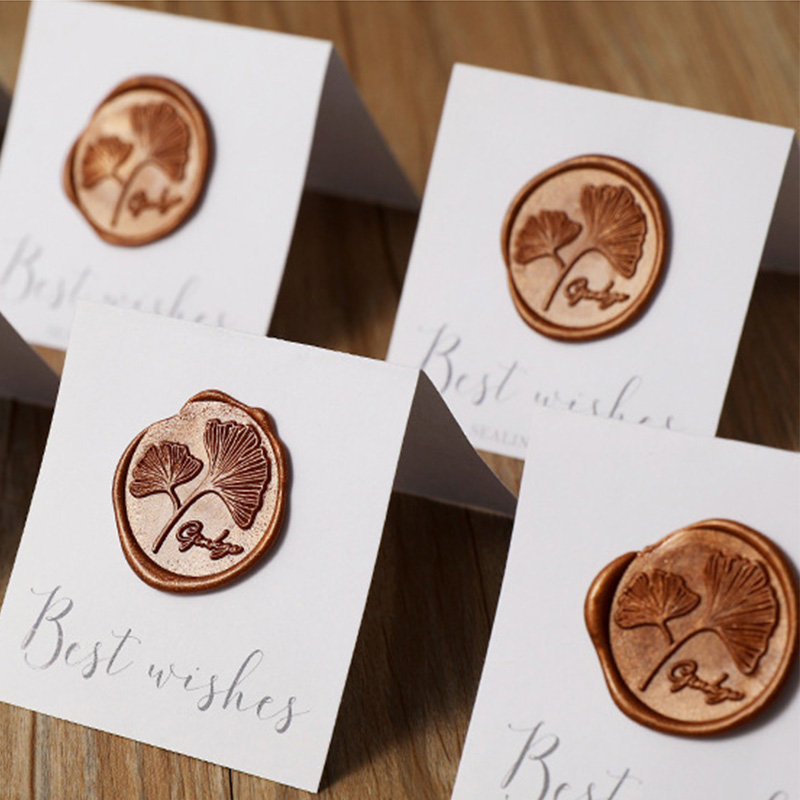 100 Stück Vintage Wachssiegel  – Wax Seal Stamp Kit Bewertung und Preis