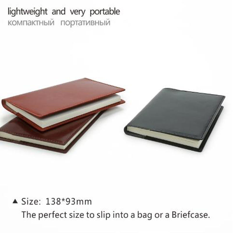 Yiwi Pocket Notebooks A6 Zu Tu – Office Stationery Supply List Bewertung und Preis
