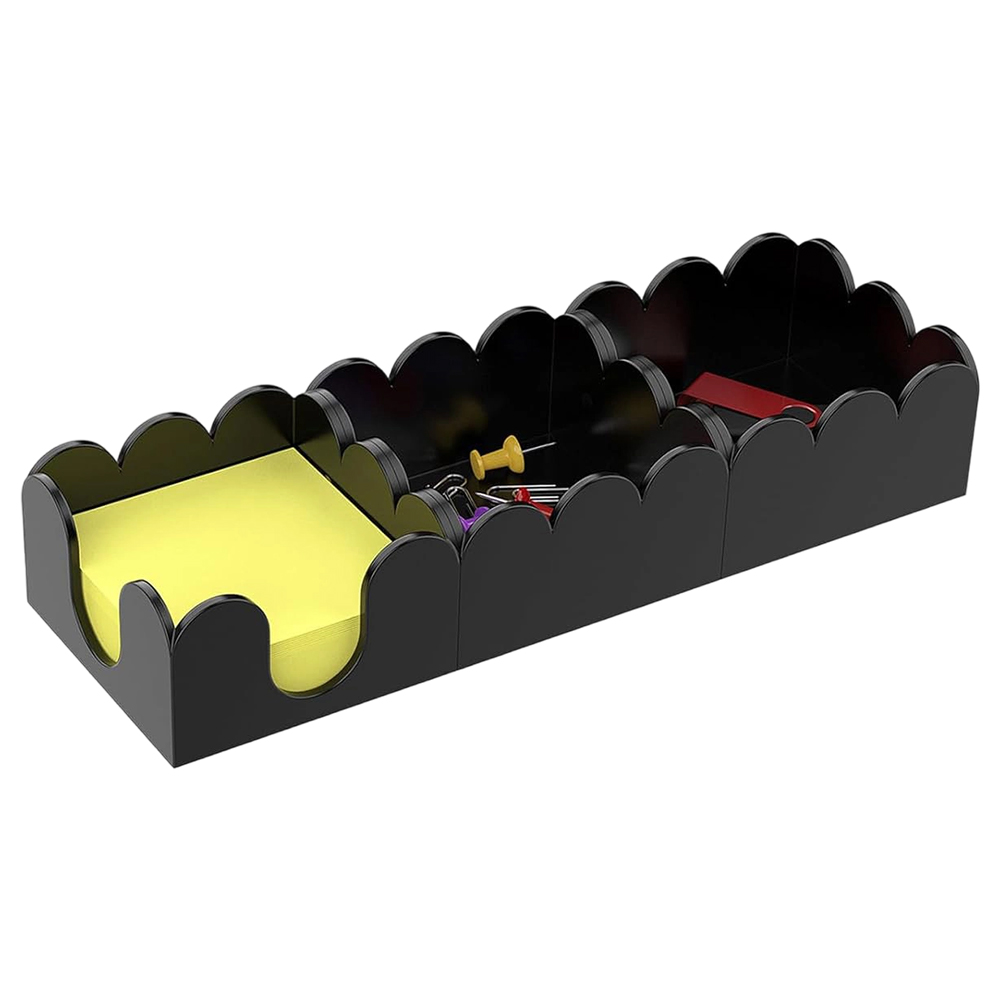 Magnetischer 3-in-1-Haftnotizh – Paperclip Magnetic Set Bewertung und Preis